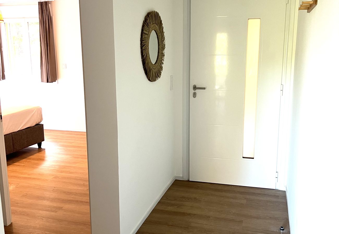 Apartment in Lecci -  T2 PREMIUM 4 personnes N°81