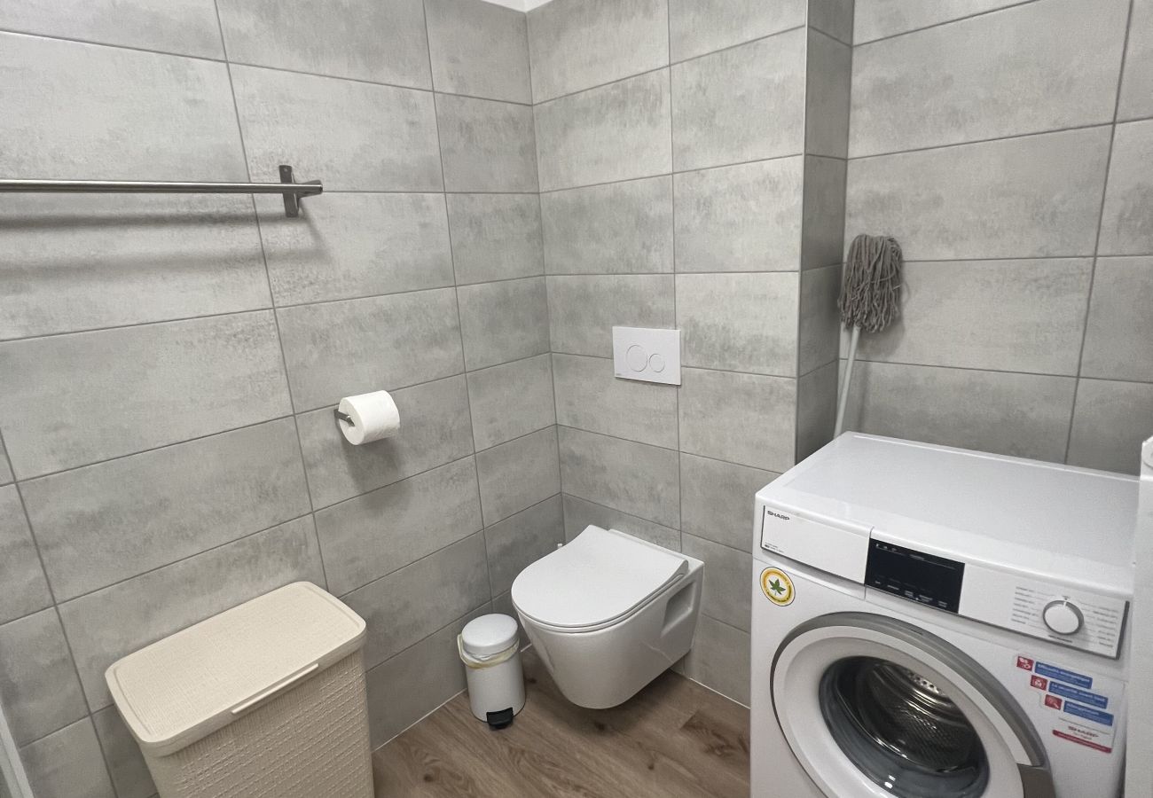 Appartamento a Lecci -  T4 Duplex 7 personnes n°75